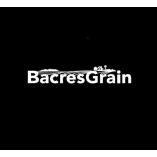 Bacres Grain