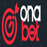 Onabet