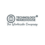 Technology Warehouse Ltd