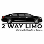 Two Ways Limousine