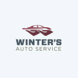 Winters Auto Service