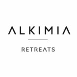 Alkimia Retreats