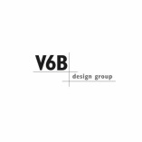 V6B design group