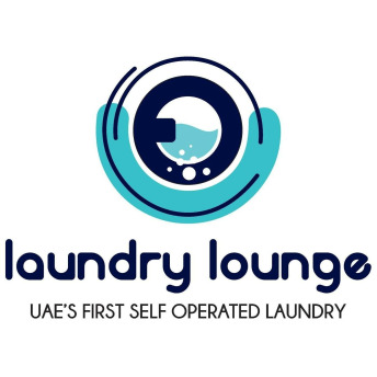 LAUNDRY LOUNGE DUBAI Reviews & Experiences