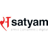 Satyam Scan | Graphic Design & Printing Services