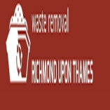 Waste Removal Richmond upon Thames