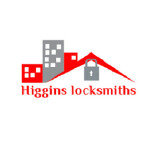 Higginslocksmiths