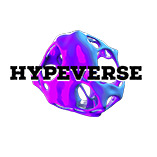 hypeverse