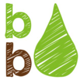 beckers bester GmbH (Verwaltung) logo