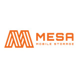 Mesa Mobile Storage - Storage Containers & Mobile Offices