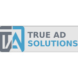 True Ad Solutions