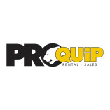 Proquip Rental and Sales