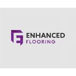 Enhanced Flooring Ltd