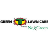 Green T Lawn Care