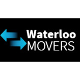 Waterloo Movers Ltd