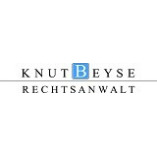 Rechtsanwalt Knut Beyse logo