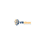 VR Ideas Marketing GmbH logo