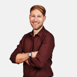 Havelsicher -Hauptvertretung Christoph Burde der Feuersozietät Berlin Brandenburg logo