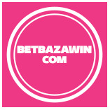 سایت بت بازا Betbaza