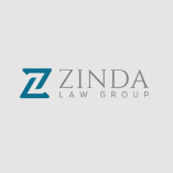 Zinda Law Group