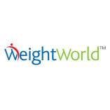 WeightWorld Netherlands