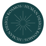 Human Design Kosmos