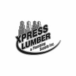 EXPRESS LUMBER & PLUMBING SUPPLY