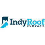 Indy Roof Company