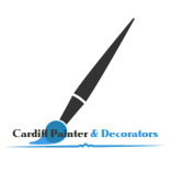 Cardiff Painter and Decorators