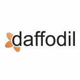 Daffodil Software