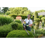 Sunbury & Windsor Gardeners