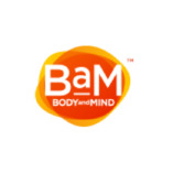 BaM Body and Mind Dispensary