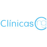 Clínicas NG - Nélida Grande