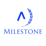 Milestone Addiction Treatment