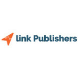  Link Publishers