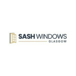 Sash Windows Glasgow