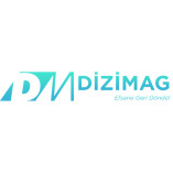 Dizimag.org