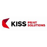 KISS Print Solutions