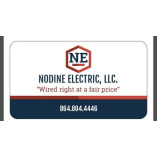 Nodine Electric, LLC