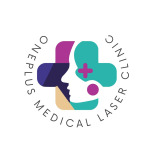 OnePlus Medical Laser Clinic