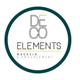 DECO ELEMENT