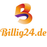 Billig24.de logo