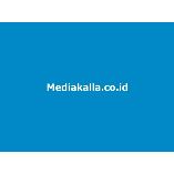 mediakala