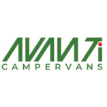 Avanti Campervans