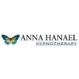 Anna Hanael Hypnotherapy