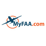 MyFAA