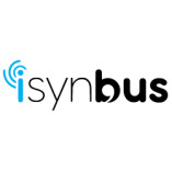 IsynbusTechnologies