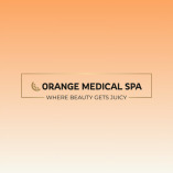 Orange Medical Spa