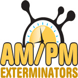 AMPM Exterminators