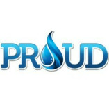 Proud Plumbing and Gas